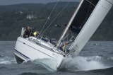spirit of may gbr8869t whyw24 fri 750 0053